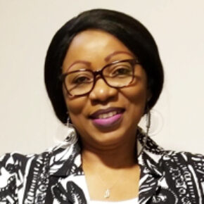 (CO-FOUNDER/FINANCIAL SECRETARY)
gmbangwana@cross-borderlegacy.org