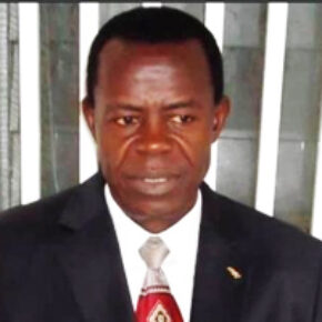 (Membership Committee Chair)
ginga@cross-borderlegacy.org