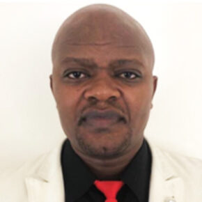 (CO-FOUNDER/EXECUTIVE DIRECTOR)pmbimeh@cross-borderlegacy.org