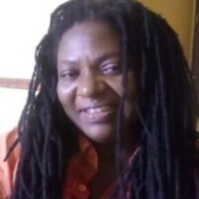 lyeloma@cross-borderlegacy.org