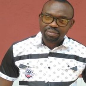 dbobga@cross-borderlegacy.org
(Resource Person Team Cameroon)