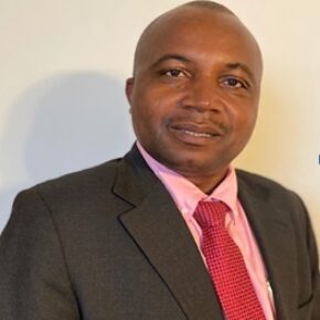 (CO-FOUNDER/VICE BOARD CHAIR)ankembo@cross-borderlegacy.org