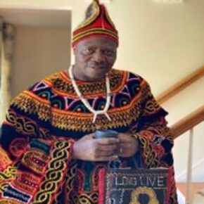 (CO-FOUNDER/BOARD MEMBER)
mmbangwana@cross-borderlegacy.org