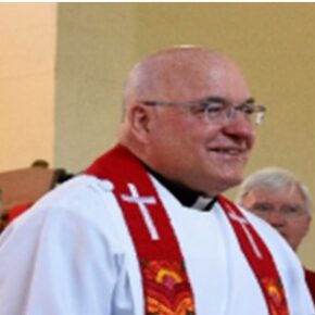 (Projects Committee Chair)
vekasy@cross-borderlegacy.org