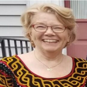 (Finance Committee Chair/Adviser to the Board)
dorris@cross-borderlegacy.org