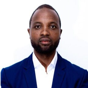 (Membership Committee Chair)
ginga@cross-borderlegacy.org