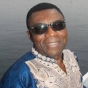 domche@cross-borderlegacy.org