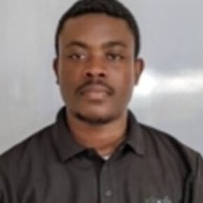 Projects Officer
domche@cross-borderlegacy.org