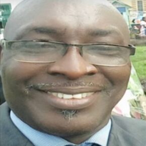 tprosper@cross-borderlegacy.org