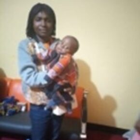 mgladys@cross-borderlegacy.org