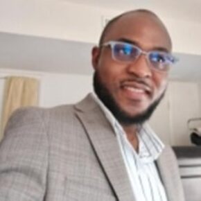 enjilin@cross-borderlegacy.org