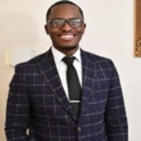 bmbangwana@cross-borderlegacy.org