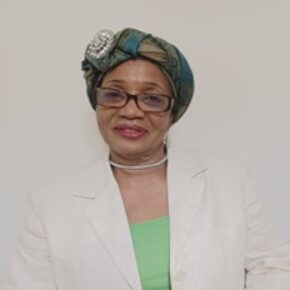 fevajohnson@cross-borderlegacy.org