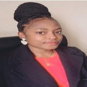 lyeva@cross-borderlegacy.org