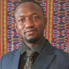 nchine@cross-borderlegacy.org
Secretary, CBLA Cameroon