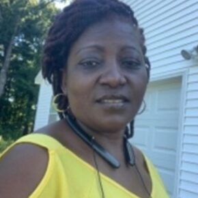 (CO-FOUNDER/Finance Committee Member)
atioki@cross-borderlegacy.org