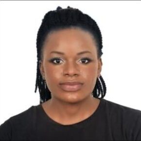 (CO-FOUNDER/BOARD MEMBER)
makuphe@cross-borderlegacy.org