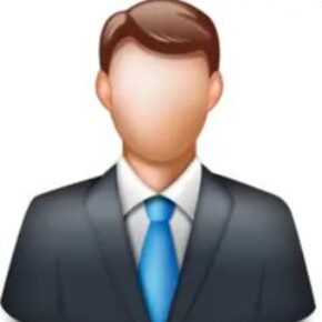 nmbende@cross-borderlegacy.org